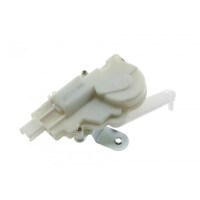 Verriegelungszylinder Toyota Yaris 1999-2005 69150-52011