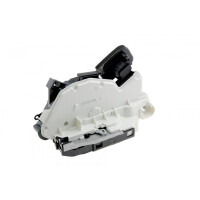 Stellmotor Türschloss Vorn Vw Golf Vi 2008-,polo 2009-,sharan 2010-,skoda Yeti 2009-,seat Alhambra 2010-/links/ 6Rd837015A