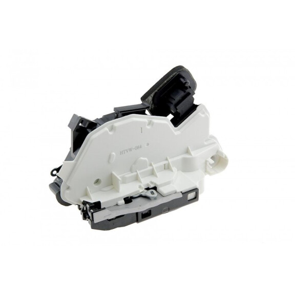 Stellmotor Türschloss Vorn Vw Golf Vi 2008-,polo 2009-,sharan 2010-,skoda Yeti 2009-,seat Alhambra 2010-/links/ 6Rd837015A