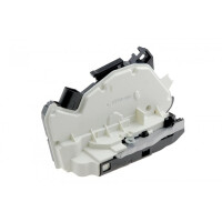 Stellmotor Türschloss Vorn Audi A1 2010-,seat Ibiza 2012-,vw Tiguan 2008-/rechts/ 5N1837016C