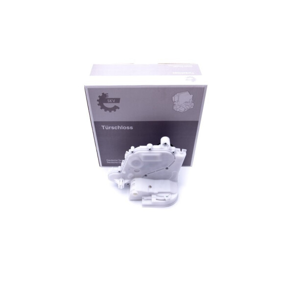 Türschloss Zentralverriegelung Vorne Links, Honda Cr-V Iii, 72150-Swa-D01 72150Swad01