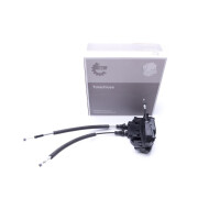 Türschloss Zentralverriegelung Vorne Links, Hyundai Elantra, 81310-2H030 813102H030