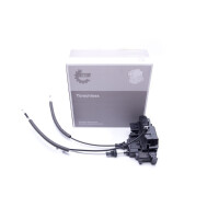 Türschloss Zentralverriegelung Hinten Rechts, Hyundai Elantra, 81420-2H010 814202H010
