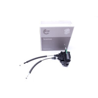 Türschloss Zentralverriegelung Vorne Links, Hyundai Elantra, 81310-Oq530 81310Oq530