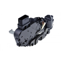 Stellmotor Türschloss Vorn Ford Mondeo Kombi 2007- Rechts/keyless System/ 7S7Aa21812Fc