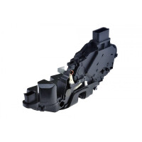 Stellmotor Türschloss Vorn Ford Mondeo Kombi 2007- Links /keyless System/ 7S7Aa21813Bc