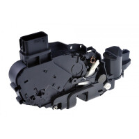 Stellmotor Türschloss Hinten Ford Mondeo Kombi 2007- Rechts /keyless System/ 7S7Aa26412Gb