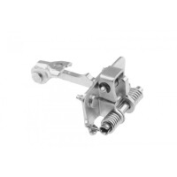 Türsteller Türstopper Opel Movano 98-10, Renault Master 98- L/r 8200597523