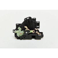 Türschloss Zentralverriegelung Linkshinten 3B4839015Aj Golf Iv Octavia 3B4839015Aj