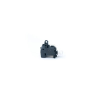 Stellelement Seat Arosa Cordoba Ibiza Toledo Vw Golf Iv Lupo Skoda Octavia I, 1M0959781A 1M0959781A
