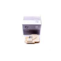 Heckklappenschloss Honda Cr-V Civic Odyssey, 74896-Saa-003 74896Saa003