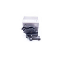 Türschloss Zentralverriegelung Vorne Linksford Focus C-Max 3M5Ar21813Es