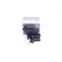 Türschloss Zentralverriegelung Hinten Linksford Focus C-Max 4M5Aa26413Bd