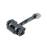 Türsteller Türstopper Citroen C4 2004-,c4 Ii 2010-/links/rechts/ 9181.h9