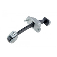 Türbremse Hinten Citroen C4 2004-/links/rechts/ 9181.h7