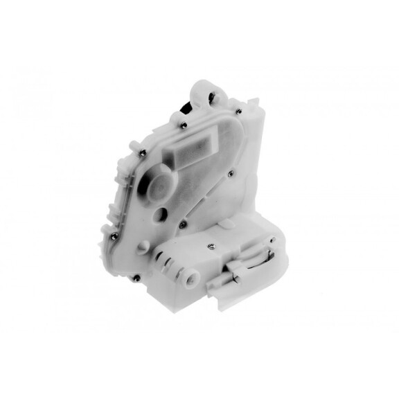 Stellmotor Türschloss Hinten Honda Cr-V Iii 2006-2012/links/pin 5+2/ 72650-Swa-A01