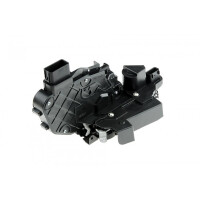 Stellmotor Türschloss Vorn Land Rover Discovery 2009-,range Rover Evoque 2011-,range Rover Sport 2009-/links/ Lr014101