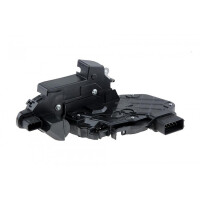 Stellmotor Türschloss Hinten Land Rover Discovery 2009-,range Rover Evoque 2011-,range Rover Sport 2009-/links/ Lr013892