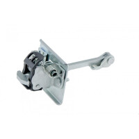 Türsteller Türstopper Peugeot 308 2007-/links/rechts/ 9181.n2