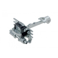 Türsteller Türstopper Renault Scenic Iii/grand Scenic Iii 2009-/links/rechts/ 804308139R