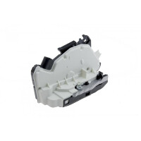 Stellmotor Türschloss Vorn Skoda Citigo 2011-,vw Up 2011-,seat Mii 2011-/rechts/ 1S1837016C