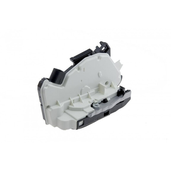 Stellmotor Türschloss Vorn Skoda Citigo 2011-,vw Up 2011-,seat Mii 2011-/rechts/ 1S1837016C