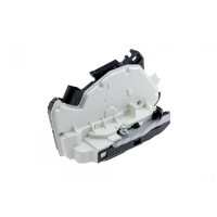 Stellmotor Türschloss Hinten Skoda Citigo 2011-,vw Up 2011-,seat Mii 2011-/rechts/ 1S4839016B