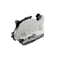 Stellmotor Türschloss Hinten Vw Amarok 2010-,passat Cc 2008-,tiguan 2007-/links/ 5N0839015D