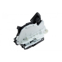 Stellmotor Türschloss Vorn Vw Golf Vii/variant 2012-/links/ 5K1837015B