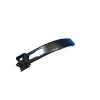 Türfeststeller Hinten L R Vw Crafter 06- 1,79769313486232E+308