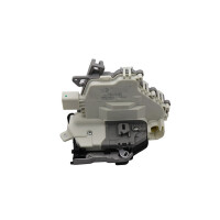 Türschloss Zentralverriegelung Vorne Links Audi A1 A4 A5 A6 A7 A8 Q3 Q5 Q7 Tt Rs4 Rs5 Rs6 Rs7 Rsq3 Ttrs 8J1837015C