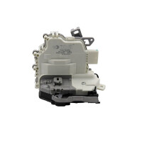 Türschloss Zentralverriegelung Vorne Rechts Audi A1 A4 A5 A6 A7 A8 Q3 Q5 Q7 Tt Rs4 Rs5 Rs6 Rs7 Rsq3 Ttrs 8J1837016C