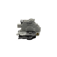 Türschloss Zentralverriegelung Vorne Links Audi A1 11-18 A3 13-16 Tt 15- 8X1837015