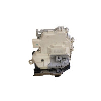 Türschloss Zentralverriegelung Hinten Links Audi A1 11-18 A4 16- A5 17- Q5 17-Rs4 Rs5 18- 8X1839015C