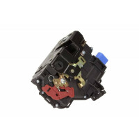 Türschloss Zentralverriegelung Vw Hinten Rechts Golf V Touareg Touran 03- 7L0839016