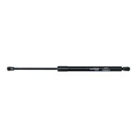 Kofferraumdeckel Gasfeder Links Mazda Gs1M63620C
