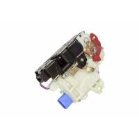 Türschloss Zentralverriegelung Vw Vorne Links Golf5 03- New Beetle 3B1837015At
