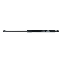 Kofferraumdeckel Gasfeder Links/rechts Mazda Gs1N63620C