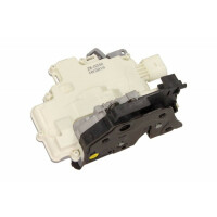 Türschloss Zentralverriegelung Vw Vorne Rechts Passat 05-10 Tiguan 07- 3C1837016A