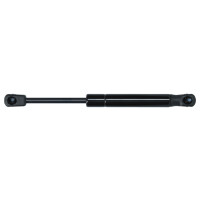 Kofferraumdeckel Gasfeder Links/rechts Mazda Nf7956930C