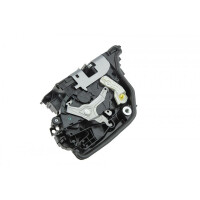 Stellmotor Türschloss Vorn Bmw 2 Active Tourer 2013-,x1 F48 2014-,x2 F39 2017-,x5 F15 2013-,x6 F16 2014-/mit Safe Lock//links/