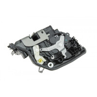 Stellmotor Türschloss Vorn Bmw 2 Active Tourer 2013-,x1 F48 2014-,x2 F39 2017-,x5 F15 2013-,x6 F16 2014-/mit Safe Lock//rechts/