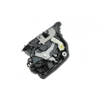 Stellmotor Türschloss Hinten Bmw 2 Active Tourer 2013-,x1 F48 2014-,x2 F39 2017-,x5 F15 2013-,x6 F16 2014-/mit Safe Lock//links/