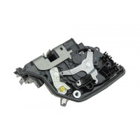 Stellmotor Türschloss Hinten Bmw 2 Active Tourer 2013-,x1 F48 2014-,x2 F39 2017-,x5 F15 2013-,x6 F16 2014-/mit Safe