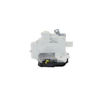 Türschloss Zentralverriegelung Vorne Rechts Audi A3 04-13 A6 05-11 A8 08-10 R8 07-15 Rs3 11-13 Rs6 08-11 4F1837016A