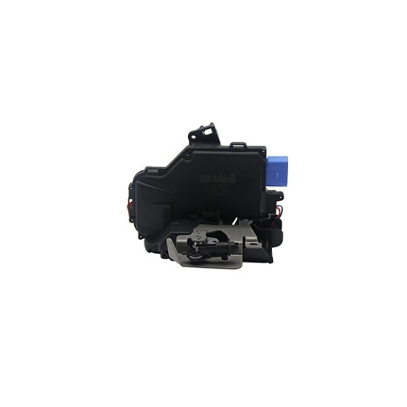 Türschloss Zentralverriegelung Vorne Rechts Audi A3 04-07 (2-Owy) A8 04-07 1,79769313486232E+308
