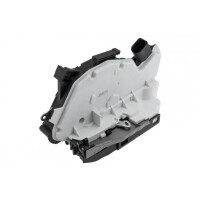 Stellmotor Türschloss Hinten Vw Tiguan 2012-,passat Cc 2012-/links/ 5N0839015H