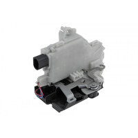 Stellmotor Türschloss Hinten Vw Golf V 2005-/links/ 3B4 839 015Ap