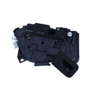 Türschloss Zentralverriegelung Vw Hinten Golf Vii Yeti Links 5K4839015F