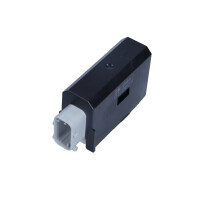 Stellmotor Türschloss Bmw E38 E39 67118352165